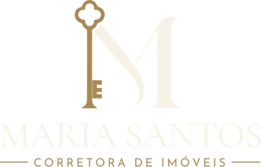 Maria Santos, corretora de imóveis